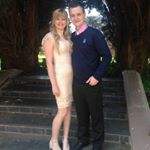 Jason Tweed - Instagram Profile Picture of Jason Tweed (@jasontweed1878) on Instagram