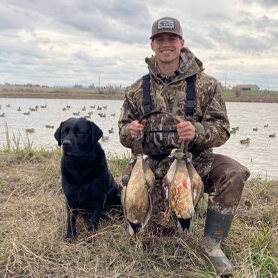 Profile Picture of Joey Mejia (@joey_mejia5) on Twitter