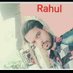 Profile Picture of Rahul Guha (@guha_rahulguha) on Twitter