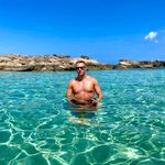 Profile Picture of Mattia Amato (@tia_amato) on Instagram