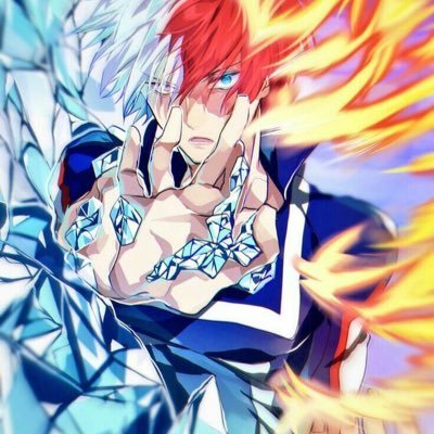 Profile Picture of Dan44hulk (@dan44hulk1) on Twitter