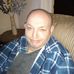 Profile Picture of Darren Speed (@darren.speed.376) on Facebook