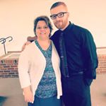 Profile Picture of 'The' Hunter Couch (@thehuntercouch) on Instagram