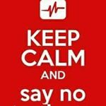 Profile Picture of Umar Bibi (@umar_bibi_daura) on Instagram