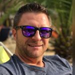 Profile Picture of Holger Schmidt (@dernordische) on Instagram