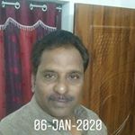 Profile Picture of Nagaraju chiravuri (@nagarajuchiravuri) on Instagram