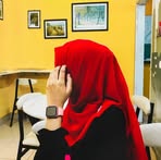 Profile Picture of Anisha Hoque (@Anisha-Hoque) on Facebook