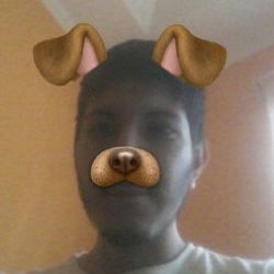 Profile Picture of Ian Barrera (@ianbarrera18) on Twitter