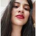 Profile Picture of Belhem Apango (@belhrem.apango) on Facebook