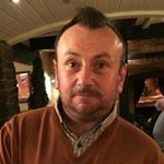 Profile Picture of Gary Pooler (@garypooler73) on Instagram