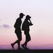 Profile Picture of Joseph Muldrow (@josephmuldrow0169) on Pinterest
