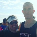 Profile Picture of Jonathan Mendres (@jcmendres) on Instagram