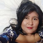 Profile Picture of Misak Nancy Yenny (@bonsay22) on Instagram