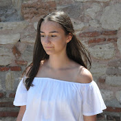 Profile Picture of Julia Kalis (@juliakalis2366) on Youtube