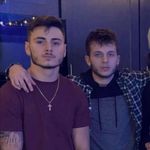 Profile Picture of Anthony DoVidio (@dovidio21) on Instagram