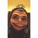 Profile Picture of Jordan Philippe (@jordanphilippe2712) on Pinterest