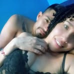 Profile Picture of Karina Velasquez (@Karina-Velasquez) on Facebook