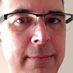 Frank Catalano - Instagram Profile Picture of Frank Catalano (@frankhcatalano) on Instagram