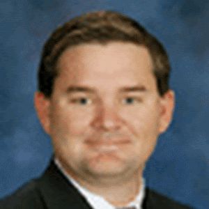 Profile Picture of Chad Brisendine (@chadbrisendine) on Tiktok