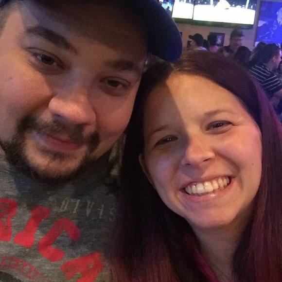 Profile Picture of Cassandra Sheedy-hill (@chill0810) on Poshmark