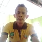 Profile Picture of Andrianus Andis (@andrianus.andis.2025) on Facebook