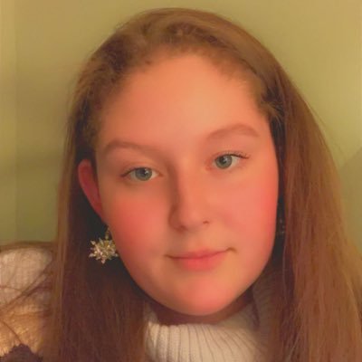 Profile Picture of Jo ♡s Cam (@jo_gross_) on Twitter