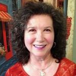 Profile Picture of Patricia Lantier (@cherepatrice) on Instagram