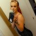 Profile Picture of Arihell Harvey (@ariel.harvey.90) on Facebook