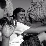 Profile Picture of Joshua Arneson (@jtarneson213) on Instagram