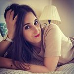 Profile Picture of Alicia Escolar (@alicia_escolar) on Instagram