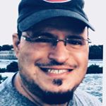 Profile Picture of David Pizzimenti (@pizzimenti.david) on Instagram