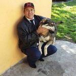 Profile Picture of Jose Muratalla (@jose.muratalla) on Instagram