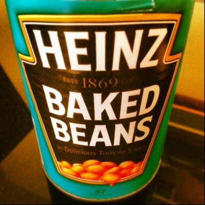 Profile Picture of James Cheshire (@jamescheshcat) on Twitter