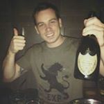 Profile Picture of Christopher Ryan Howie (@ryan.howie) on Instagram