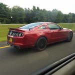 Profile Picture of eric schultz (@ericschultz924) on Instagram