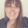 Profile Picture of Jodi Simons (@jodisimo) on Tiktok