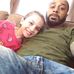 Profile Picture of James Ripp (@james.ripp.35) on Facebook
