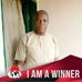 Profile Picture of Joseph Anele (@joseph.anele.756) on Facebook