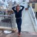 Profile Picture of Sara Testa (@sara.testa.96) on Facebook