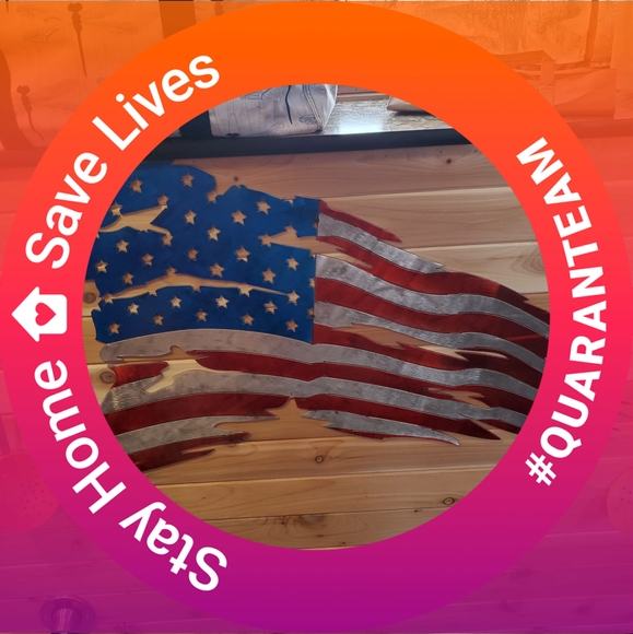 Profile Picture of Caroline Draeger (@mcbkjohnson) on Poshmark