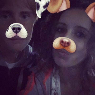 Profile Picture of Joe Sugrue (@Joesugrue_2311) on Twitter