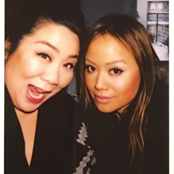 Profile Picture of Brigitte Le-thanh (@brigitte7978) on Poshmark