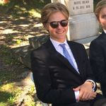 Profile Picture of Carl Lagerblad (@carllagerblad) on Instagram