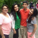 Profile Picture of Thomas Poindexter (@maxgabrea) on Instagram