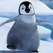 Profile Picture of Darren Harris (@darrenharris5337) on Youtube