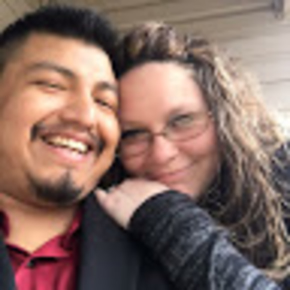 Profile Picture of Domingo Lux (@domingolux) on Poshmark