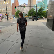 Profile Picture of Jordan Core (@jordancore5724) on Youtube
