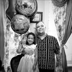 Profile Picture of Joseph Kelleher (@Joseph-Kelleher) on Facebook