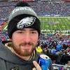 Profile Picture of Ryan Laughlin (@@ryanlaughlin11) on Tiktok