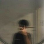 Profile Picture of Hugo Federic Jacob (@hugo._federic._) on Instagram